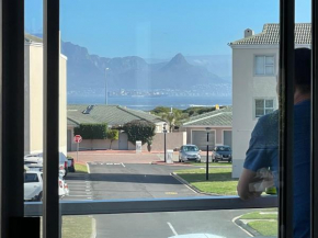 Big Bay Beach Front Estate